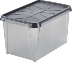 Förvaringsbox SmartStore Dry