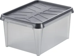 Förvaringsbox SmartStore Dry