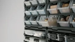 Förvaringslåda Cocraft FSS