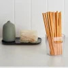 Förvaringslåda SmartStore Compact Clear