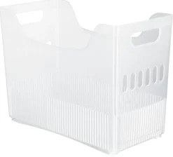 Förvaringslåda för frysbox, kök