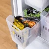 Förvaringslåda för frysbox, kök