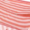 Förvaringsväska peach