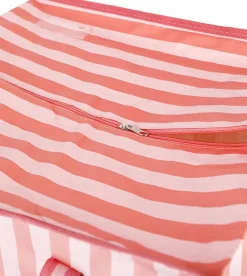 Förvaringsväska peach