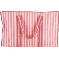Förvaringsväska peach