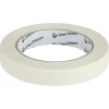 Frystejp FSC 19 mm x 50 m