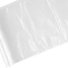 Frys-/vakuumplast för vakuummaskin, 2-pack