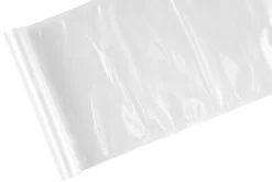 Frys-/vakuumplast för vakuummaskin, 2-pack