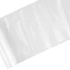 Frys-/vakuumplast för vakuummaskin, 2-pack