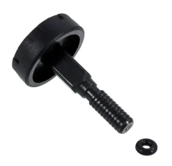 Fäste med hållare för tillbehör, Cocraft PRO MC300-T