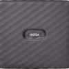 Fujifilm Instax Link Wide skrivare med Bluetooth