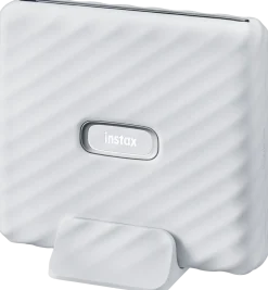 Fujifilm Instax Link Wide skrivare med Bluetooth