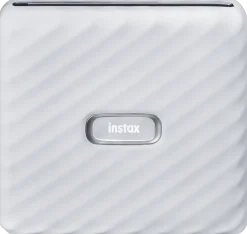 Fujifilm Instax Link Wide skrivare med Bluetooth