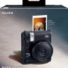 Fujifilm Instax Mini 99 kamera