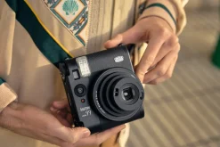 Fujifilm Instax Mini 99 kamera