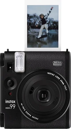 Fujifilm Instax Mini 99 kamera
