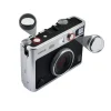 Fujifilm Instax Mini Evo kamera