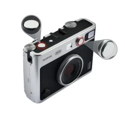 Fujifilm Instax Mini Evo kamera