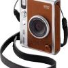 Fujifilm Instax Mini Evo kamera