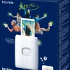 Fujifilm Instax mini link 2, skrivare