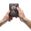 Fujifilm Instax Mini LiPlay kamera
