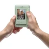 Fujifilm Instax Mini LiPlay kamera
