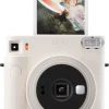 Fujifilm Instax Square SQ1 kamera