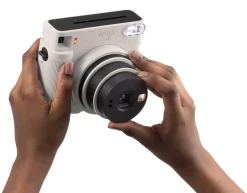 Fujifilm Instax Square SQ1 kamera