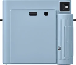 Fujifilm Instax Square SQ1 kamera