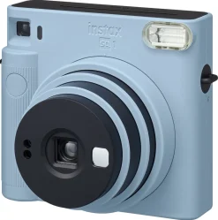 Fujifilm Instax Square SQ1 kamera