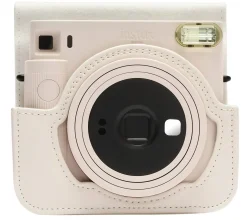 Fujifilm Instax Square SQ1 väska