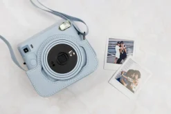 Fujifilm Instax Square SQ1 väska