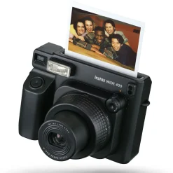 Fujifilm Instax Wide 400 kamera