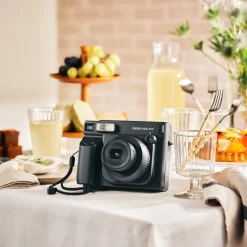 Fujifilm Instax Wide 400 kamera
