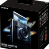 Fujifilm Instax Wide Evo kamera