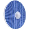 Fuktmatta FY5156/10 till Philips HU5930