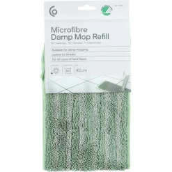 Fuktmopp refill Smart Microfiber