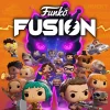Funko Fusion, PS5