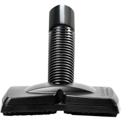FurEater Pet Hair Remover dammsugarmunstycke