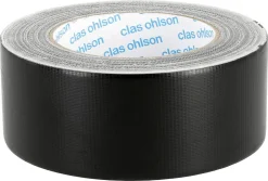 Gaffatejp Basic 50 mm x 25 m