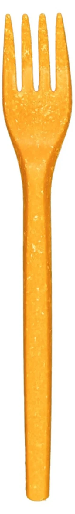 Gafflar träfiber, 20-pack