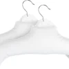 Galge uppblåsbar 2-pack