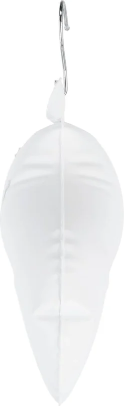 Galge uppblåsbar 2-pack