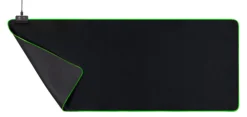 Gaming-musmatta, RGB Deltaco Gaming