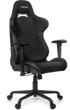Gamingstol Arozzi Toretta