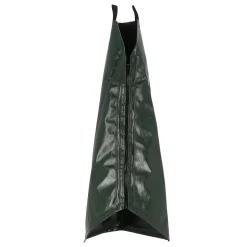 Garden Life bevattningssäck träd, 75 liter