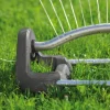 Gardena Aqua S oscillerande vattenspridare, 220 m2