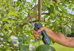 Gardena AssistCut sekatör, batteridriven
