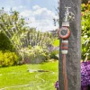 Gardena bevattningstimer, manuell med vred