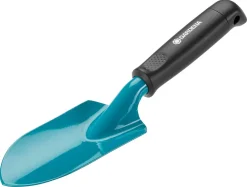 Gardena Classic planteringspade, 8cm